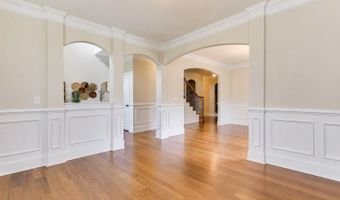 214 Pegonia Ln, Blythewood, SC 29016