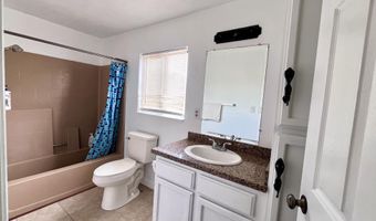 5778 Heavenly Valley Ln, Anderson, CA 96007