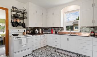 9461 Highway 200 E, Bonner, MT 59823