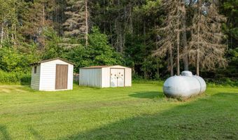 112 Park City Cutoff Rd, Amasa, MI 49903