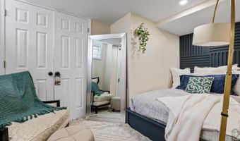 3108 O St SE, Washington, DC 20020