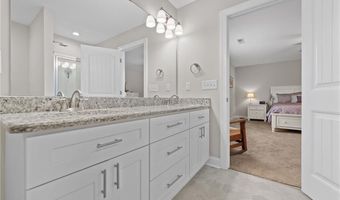 1385 Robins Nest Dr, Asheboro, NC 27203