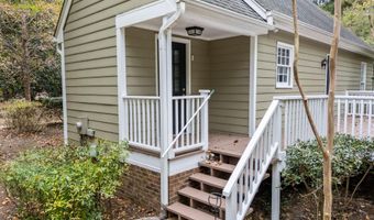 8405 Bells Lake Rd, Apex, NC 27539