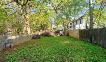 129 N Pine Ave, Albany, NY 12203