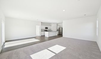 3706 Quartz Manor Dr Plan: Firefly, Angleton, TX 77515