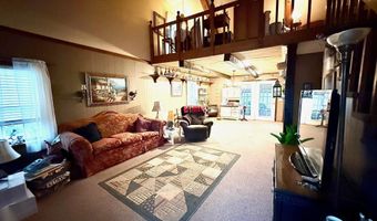 734 Grandview Dr, Altoona, AL 35952