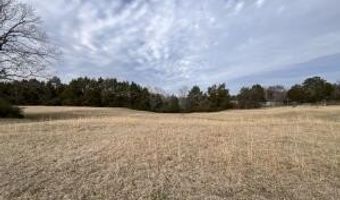 1477 Ms-6, Batesville, MS 38606