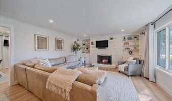 8535 W 59th Ave, Arvada, CO 80004