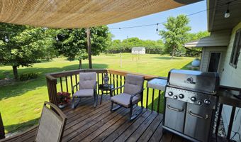 12867 E Pleasant Valley Dr, Aberdeen, SD 57401