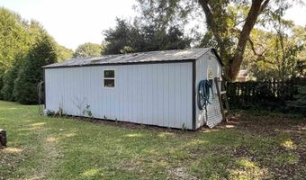 135 S Canoe Rd, Atmore, AL 36502