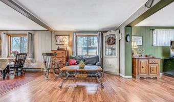 72 Tunkhannock Dr, Albrightsville, PA 18210