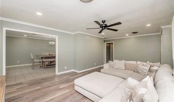 1108 JACKSON Cir, Bogalusa, LA 70427