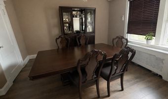 43 Rockland Ave, Staten Island, NY 10306