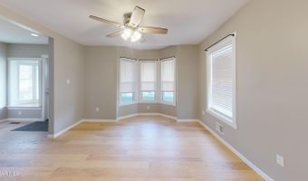 909 Broadway, Altoona, PA 16601