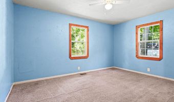 233 Happy Hollow Rd, Anderson, MO 64831