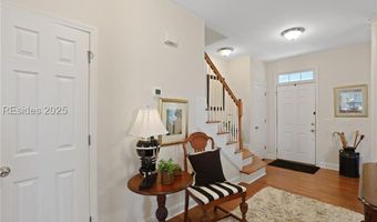 108 9th Ave, Bluffton, SC 29910
