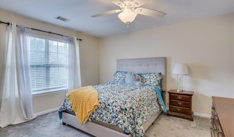 136 Photinia Dr, Aiken, SC 29803