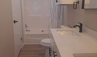 2692 NE HWY 70 193, Arcadia, FL 34266