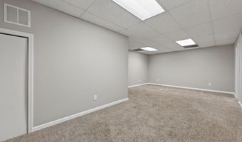 57 Hickory Leaf Ln, Acworth, GA 30101