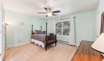 6139 PALOMINO Dr, Allentown, PA 18106