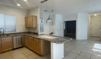 646 E EL MONTE Pl, Chandler, AZ 85225
