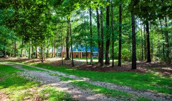 6561 RESERVOIR Rd, Appling, GA 30802