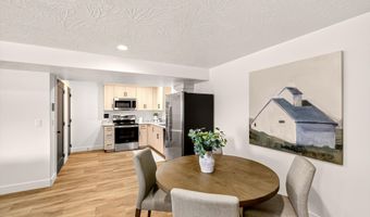 2549 W Black Sage Dr, Cedar City, UT 84720