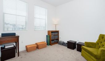 1807 Mesquite Way, Oceanside, CA 92056