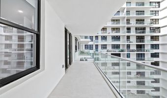 9801 Collins Ave 14V, Bal Harbour, FL 33154