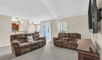 1813 Waters Edge Dr, Toms River, NJ 08753