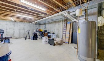 2505 Cassandra Marie Dr, Ballwin, MO 63021