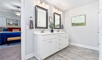 2152 ARMISTEAD Ln, Auburn, AL 36830