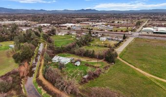 6738 State Highway 273, Anderson, CA 96007