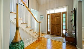 6 BLUE HERON Dr, Georgetown, DE 19947