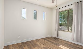 602 W CANARY Way, Chandler, AZ 85286