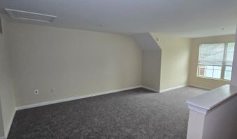 3822 SWIFT RUN Dr, Abingdon, MD 21009
