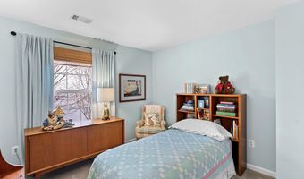 20340 ADVANTAGE Ct, Ashburn, VA 20147