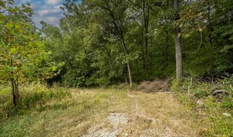 1924 Jennifer Lynn Ln, Arnold, MO 63010