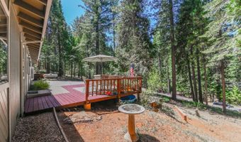 1837 Rawhide Dr, Arnold, CA 95223