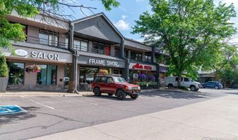 2800 Kalmia Ave A-206, Boulder, CO 80301