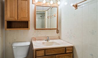311 W Cypress St, Arlington Heights, IL 60005