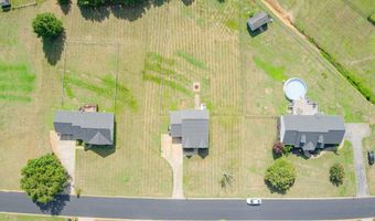 215 Upland View Dr, Boiling Springs, SC 29316