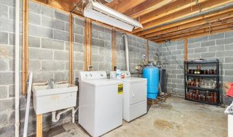 2647 BEN SAVILLE Rd, Augusta, WV 26704