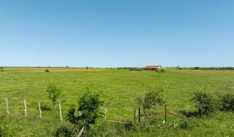 7805 County Road 210, Hico, TX 76457