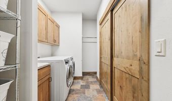 236 Bluebunch Ct, Bigfork, MT 59911