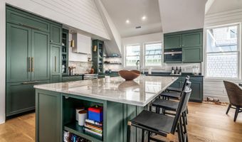 105 Turks Head Ct, Bald Head Island, NC 28461