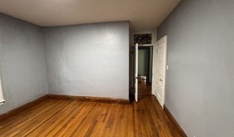 472 Warren, Boston, MA 02119