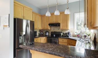 1712 Levee Ave, Anoka, MN 55303