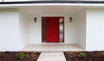 1802 IMPERIAL Blvd, Bartow, FL 33830