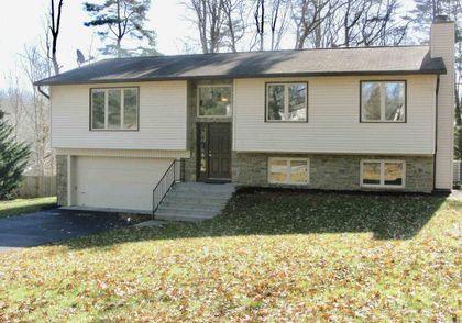 Bill Howard Real Estate Agent In Bloomington In Bill Howard Reviews Residential Com